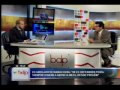 Javier Reategui Rosello - 