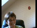 Bulles (suite) Bulles (suite)