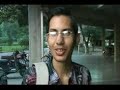 RTI A Revolution Begins