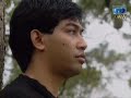 [Cerekapilihan] Keranamu Durian (Part 4/9)
