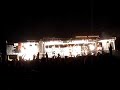 Discotruck 24h Nordschleife 2007 Br�nnchen