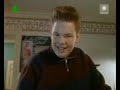 Kevin Sam W Domu cz??? 1. [FILM]