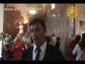 Método Éxito-Laudin: 
