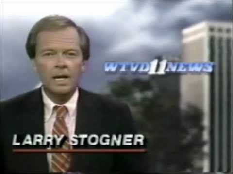 WTVD: