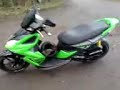 kymco super 8 kymco super 8
