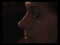 Mars & Venus Series