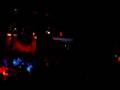Marco Carola @ Sala Fonica 10-03-07 (1)