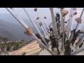 BARICHARA, RIO FONSE, CHICAMOCHA 360.wmv