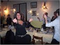 Capodanno 2004 - 2005