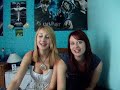 Re: HP Fan Challenge Video - ifancythetrio Re: HP Fan Challenge Video - ifancythetrio