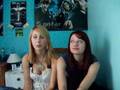 Re: HP Fan Challenge Video - ifancythetrio