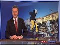 RTL: Carnival Snowboard Session 2011.