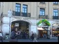mux.de - Karlsplatz Stachus in München