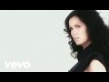 Edith Marquez No Te Preocupes Por Mi Video and Lyrics