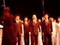 Shanghai Jiaotong University Students Chorus US Premiere 4/9