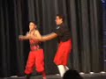 true-crew-dress-rehearsal-highlight-video.html