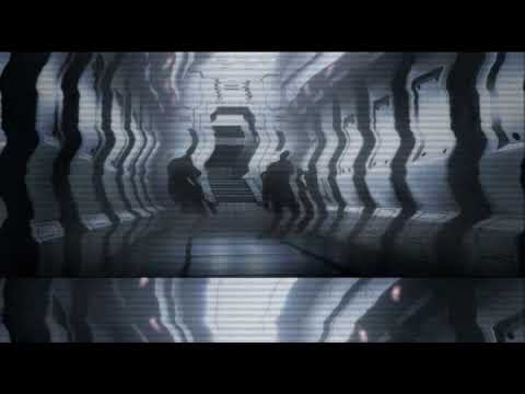 Ergo Proxy AMV - Switchback