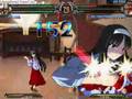 mugen ネタムービー2