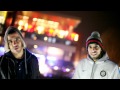 - Sarrazin - Pour le son - Clip Officiel