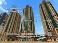 Star Giga Establishment
