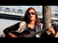 NEW !!! Peace II The Puzzle - Judgment - Official Music Video HD