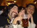 Oktoberfest 2007 Munchen Oktoberfest 2007 Munchen