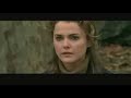 August Rush Featurette (Pt. 5 of 5)