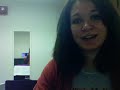 Disturbia by Rihanna, played on the bassoon Disturbia by Rihanna, played on the bassoon