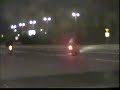 accident kuwait - sixth ring road حادث في الكويت