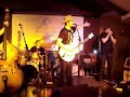 2. Blues harp fest - Lovre and SHB