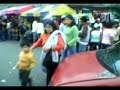 Ania-0009.mp4