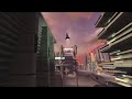 Wipeout HD - Game Trailer