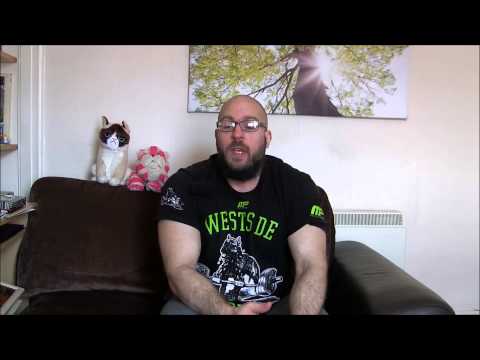 how to fix knee pain