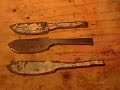 Beginning Knives 2.wmv
