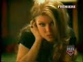 fergie-ft-cobra-con-london-bridge-jc-remix.html