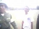 kabogZZ_TriButE 02