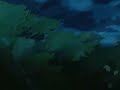 Soul Blade ending 2 with no words