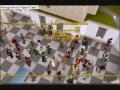 RUNESCAPE 2 BILLION GP DROP PARTY
