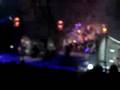 videos de heaven and hell concert