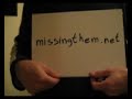 missingthem