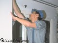 Jays Home Improvement