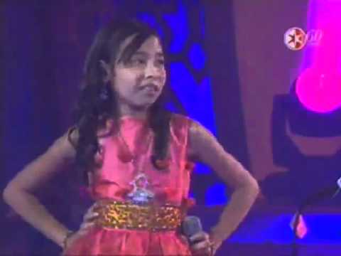 Dueto Hiroshi y Magaby ' A esa ' Programa 13