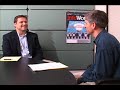 Marten Mickos on the future of the LAMP stack