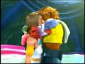 FF10-2