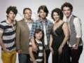 Life as a Jonas Sister-Chapter 49!!!