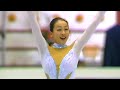mao 08-4cc-sp 6:34jpn