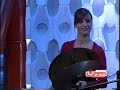 SUS percussions group - tolkalna skupina SUS - Kadence