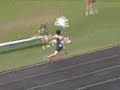 RHS 4x200 / 4x100 RHS 4x200 / 4x100