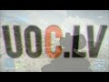 Kārtējā smagā misija Battlefield 3