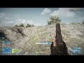 Kārtējā smagā misija Battlefield 3
